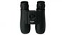 Picture of KONUS VIVISPORT BINOCULAR